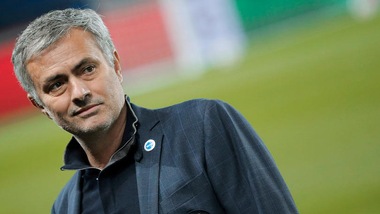 Calciomercato, dallo United offerta choc per Mourinho: 75 milioni