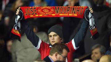 Calciomercato, Redknapp: «Mourinho sicuramente al Manchester United»