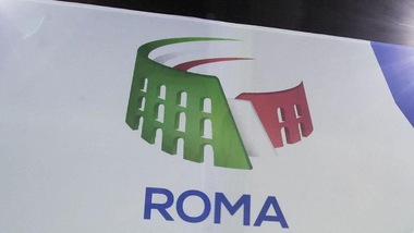 Roma 2024: online il dossier sulle infrastrutture
