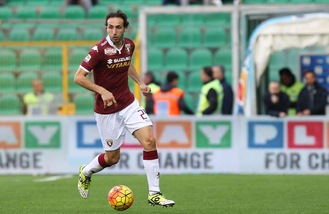 Serie A Torino, Moretti: «Vogliamo vincere davanti a un Olimpico pienissimo»