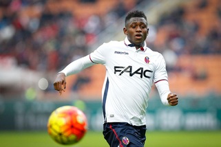 Bologna-Juventus, esame per Diawara, Donsah e Masina: Marotta li segue