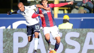 Serie A Bologna, i convocati. Torna Masina sulla sinistra