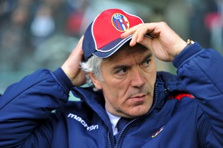 Attenta Juve, Donadoni sa come battere Allegri