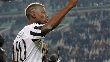 Consigli Tuttosport League, ecco gli 11 titolari da schierare