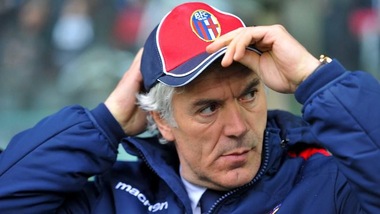 Attenta Juve, Donadoni sa come battere Allegri