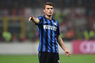 Calciomercato, clamoroso Ljajic: i suoi procuratori chiamano il Torino