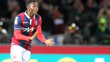 Calciomercato Diawara, l'agente: «Valutato 20 milioni ma lo stipendio è da dilettante»