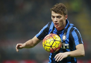 Calciomercato: Torino-Ljajic, intrigo di talento. E Ventura vota per lui