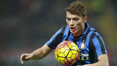 Calciomercato: Torino-Ljajic, intrigo di talento. E Ventura vota per lui