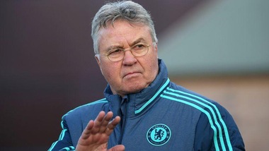 Fa Cup: Chelsea-City, «1» a bassa quota