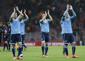 Serie A, Lazio a 1,72 sul Frosinone