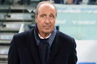 Serie A, 26ª giornata: diretta e probabili formazioni