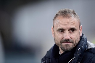 Torino, Petrachi: «Il derby di Coppa Italia ci ha destabilizzato»