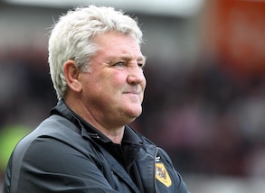 Fa Cup, Arsenal-Hull City 0-0: solo pari, si va al replay