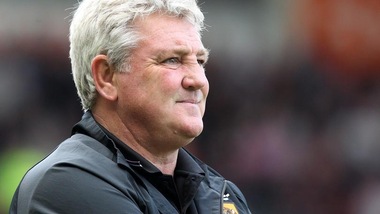 Fa Cup, Arsenal-Hull City 0-0: solo pari, si va al replay