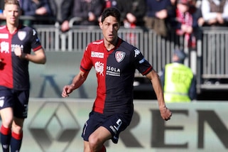 La Serie B in diretta