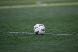 Avversari aggrediti, Daspo a 18 calciatori di una squadra juniores