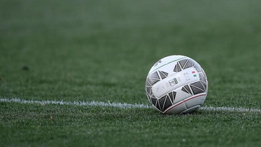 Avversari aggrediti, Daspo a 18 calciatori di una squadra juniores