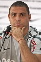 Juventus, nostalgico Ronaldo: «Abbiamo vinto noi quegli scudetti»