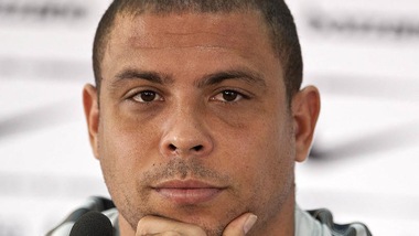 Juventus, nostalgico Ronaldo: «Abbiamo vinto noi quegli scudetti»