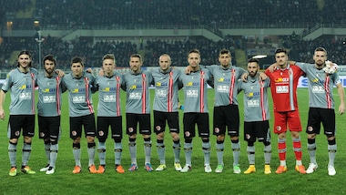 Lega Pro Alessandria, pari in casa con la Pro Piacenza