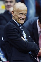 Champions Juventus, Collina basta fregature!