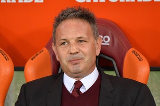Milan, Mihajlovic spegne le candeline a Berlusconi: «Non ci ha aiutato»