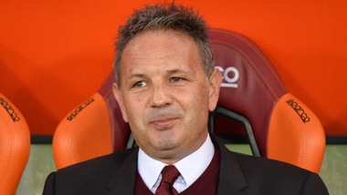 Milan, Mihajlovic spegne le candeline a Berlusconi: «Non ci ha aiutato»