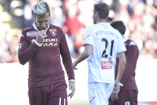 Serie A Torino-Carpi 0-0: che battuta d'arresto tra rimpianti e fischi