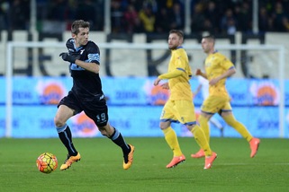 Frosinone-Lazio 0-0: per i biancocelesti è solo un pari al Matusa