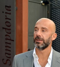 Totti, Gianluca Vialli: «Fossi stato in lui avrei smesso l'anno scorso»