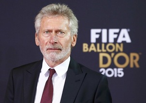 Juventus, Breitner: «Contro il Bayern i bianconeri non hanno alcuna possibiltà»