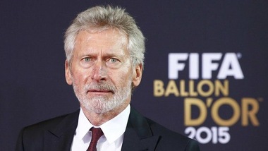 Juventus, Breitner: «Contro il Bayern i bianconeri non hanno alcuna possibiltà»