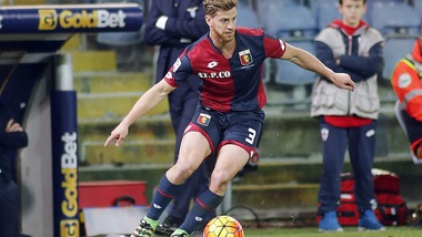 Calciomercato, Inter-Ansaldi: il giorno decisivo