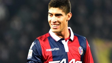 Serie A Bologna, per Masina allarme rientrato