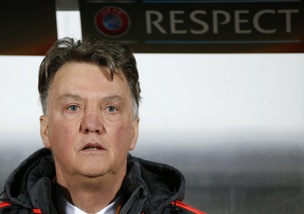 Fa Cup, Shrewsbury-Manchester United 0-3: Red Devils ai quarti