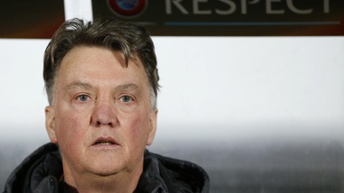 Fa Cup, Shrewsbury-Manchester United 0-3: Red Devils ai quarti