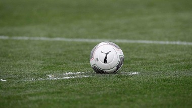 Lega Pro Pari Feralpisalò-Sudtirol, Prima Bracaletti, poi Tulli