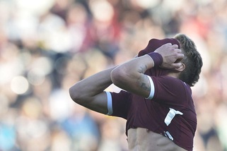 Un Torino così vale meno: il flop costa