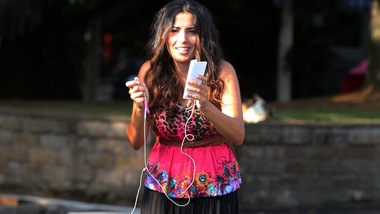 Francesca Brienza contro Tiki Taka: «Confrontare Spalletti e Garcia è denigratorio: voglio rispetto»