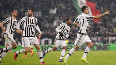 Jacobelli: Non sono panzer invincibili, senza arbitro a Monaco si può passare