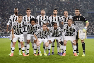 Juve-Bayern, voti e pagelle: Sturaro forza della natura