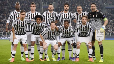 Juve-Bayern, voti e pagelle: Sturaro forza della natura