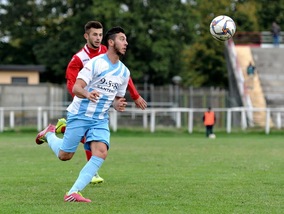 Promozione D – Canelli, è la prova della verità