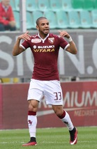 Calciomercato Torino, per Peres spunta anche il Psg