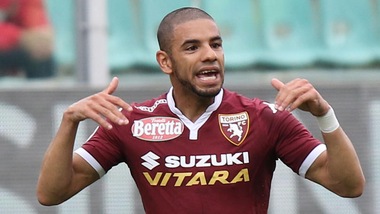 Calciomercato Torino, per Peres spunta anche il Psg