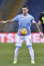 Europa League Lazio, Biglia: «Con il Galatasaray? Gara importante»