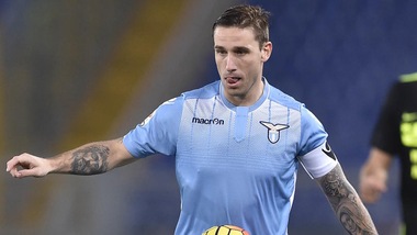 Europa League Lazio, Biglia: «Con il Galatasaray? Gara importante»