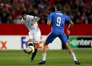 Supermercato Inter, da Banega a Jovetic: ecco chi va, chi resta e chi arriva