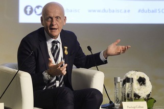 Juventus, Roma, Fiorentina, Lazio, Napoli: 6 rigori negati nelle coppe. Dove sei, Collina?